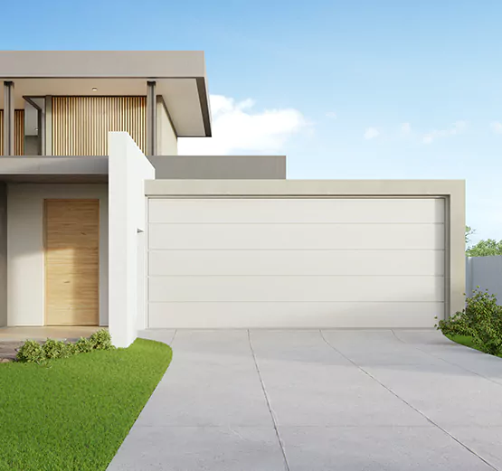 Professional Door Repair Services in Regina