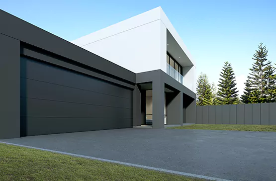 all-types-of-commercial-and-residential-garage-door-repair-Regina