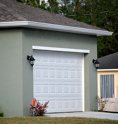 garage-door-installation-and-repair-company-large-Regina