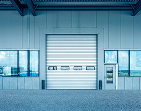 garage-door-installation-and-repair-company-small-Regina