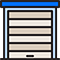 Assistance With Garage Doors in Regina