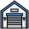 Garage Door Track Repair in Regina