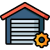 Commercial Garage Door Services in Regina