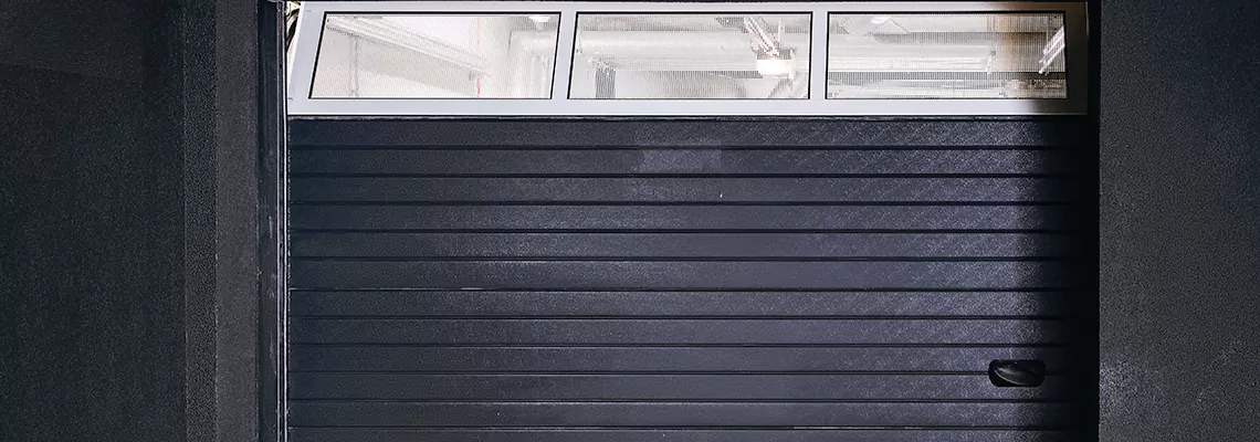 Wayne Dalton Designer Steel Garage Doors Replacement Service in Regent Park, SK