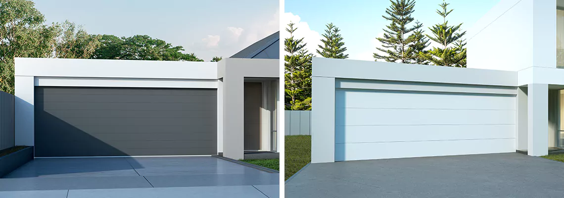 Garador Garage Door Cables Replacement Services in Saskatchewan