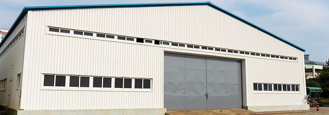Shaky Garage Door Spring Adjustment in Regent Park, SK