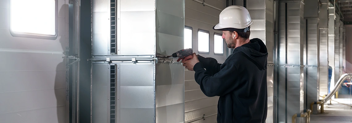 Commercial Garage Doors Opener Repair in Regent Park, SK
