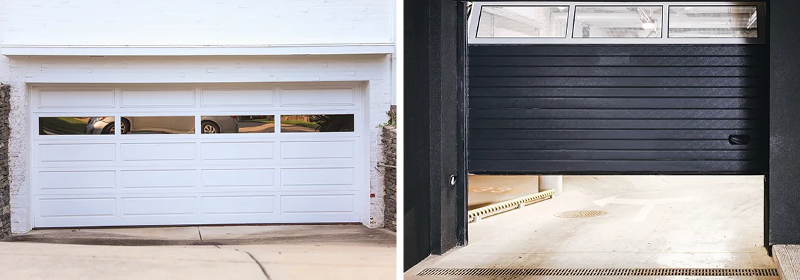>Cardale Garage Door Operator Repair in Regent Park, SK