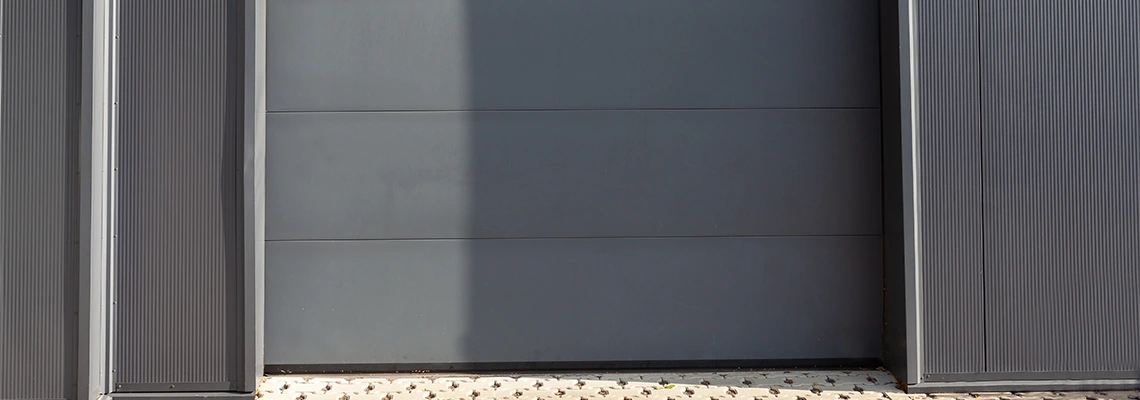 Cardale Up And Over Garage Door Repair in Regent Park, SK