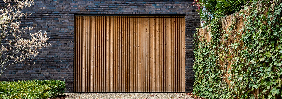 Amarr Traditional Garage Doors Tracks Repair in Regent Park, SK