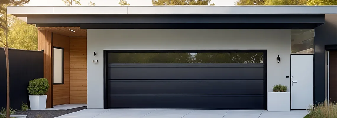 Assistance With Smart Garage Doors Replacement in Regent Park, SK, SK