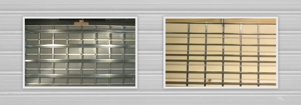 Hurricane Proof Emergency Garage Doors Service in Regent Park, SK