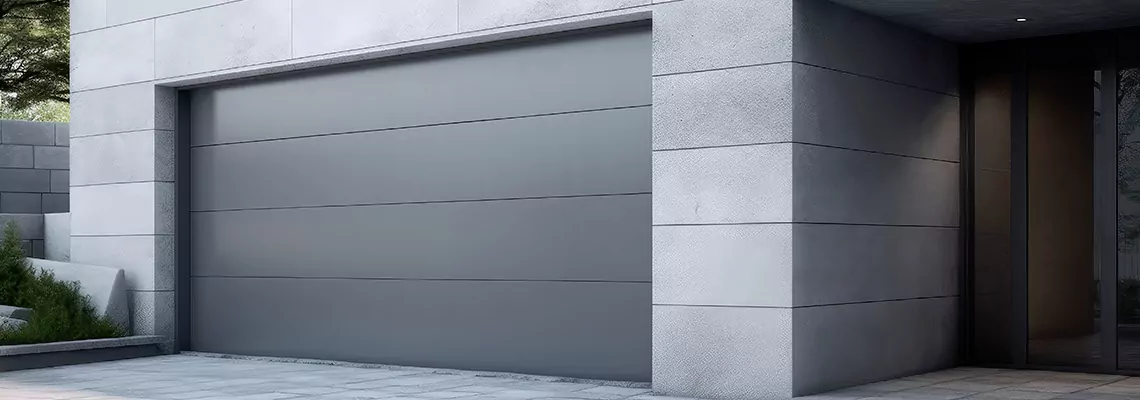 Roll Up Garage Door Guy in Regent Park, SK