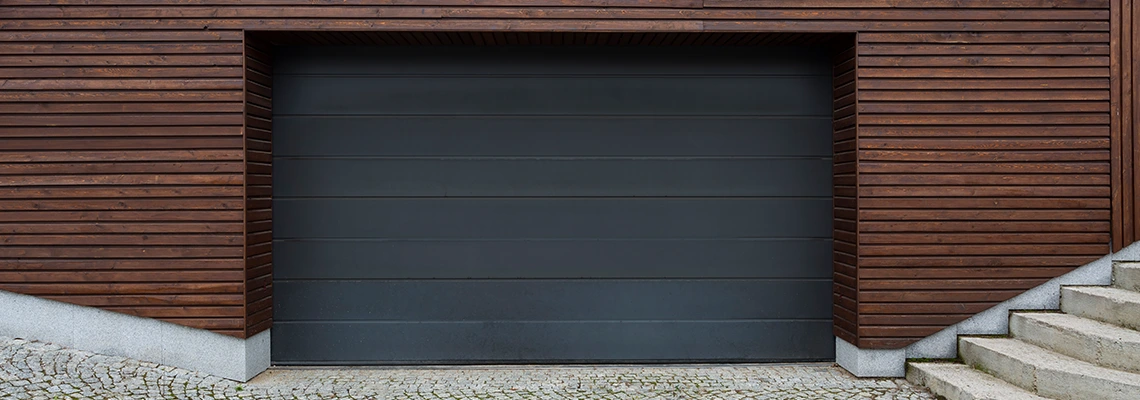 Emergency Garage Door Operator Repair Service in Regent Park, SK