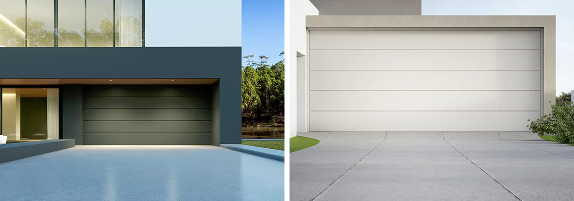 Emergency Garage Door Sensors Repair Service in Regent Park, SK