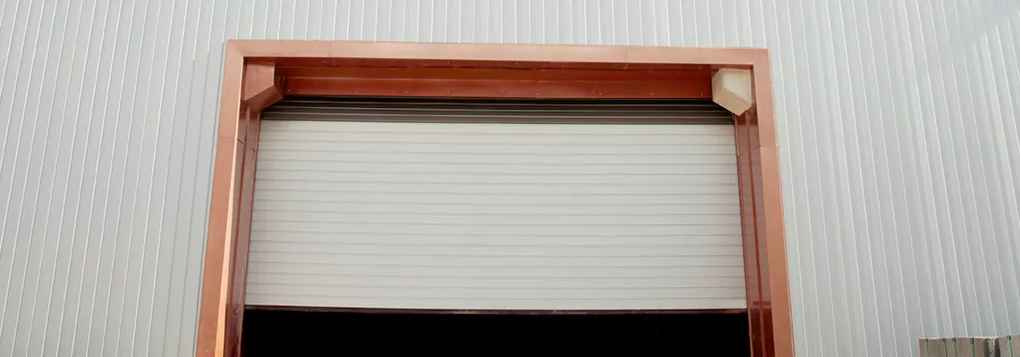 Repair Garage Door Won't Close All The Way Manually in Regent Park, SK
