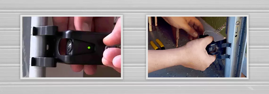 C.H.I Sensors Repair in Regent Park, SK